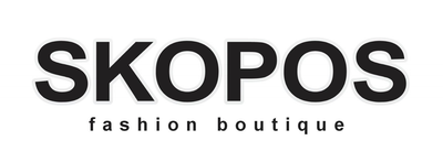 skopostore.com