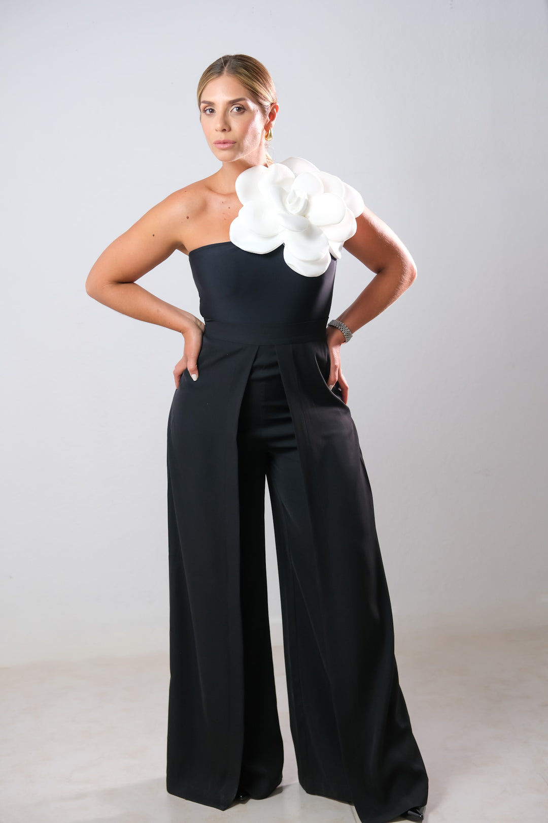 TOPACIO PANTS