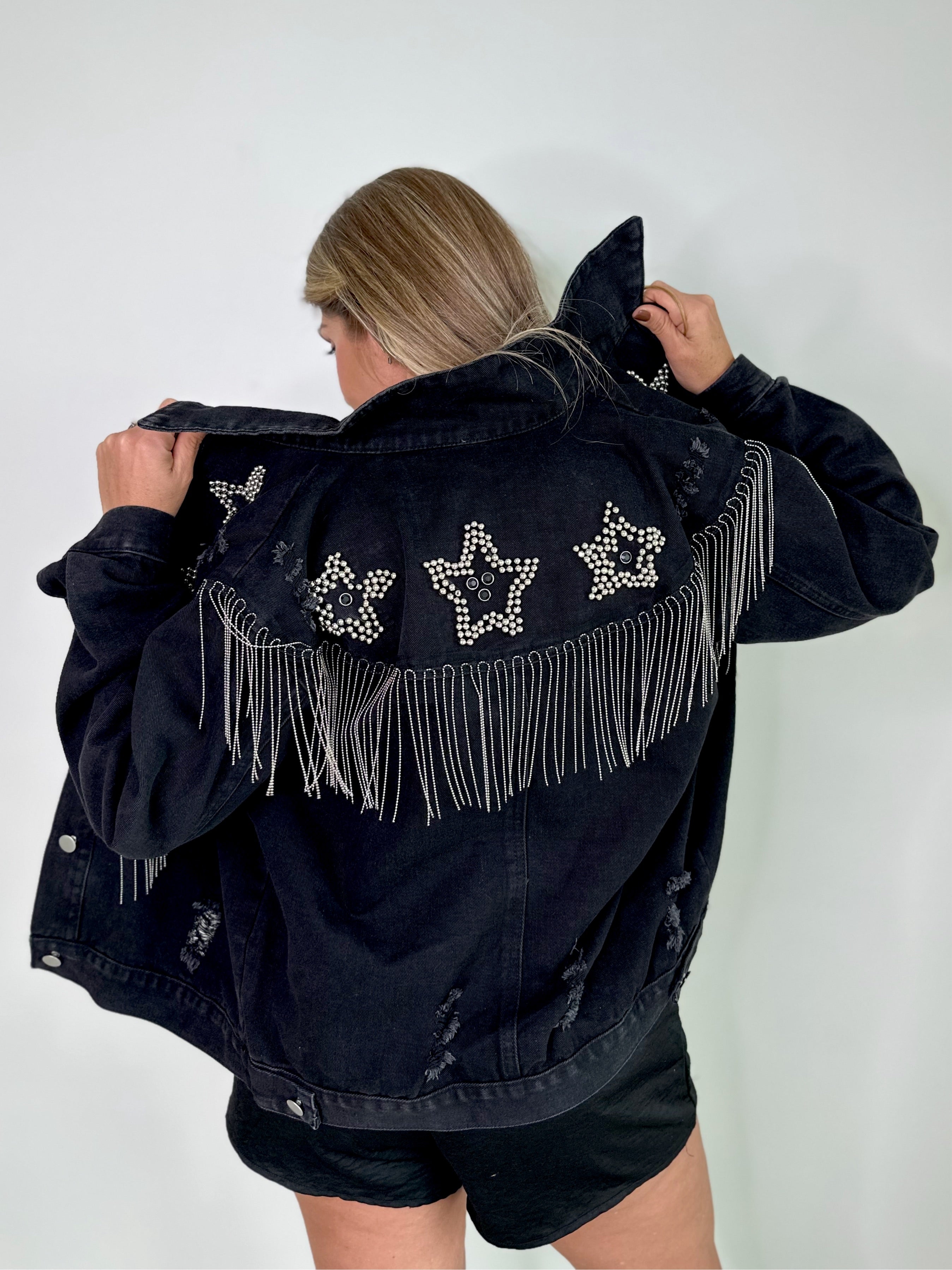 TOPS – skopostore.com TOPS – skopostore.com