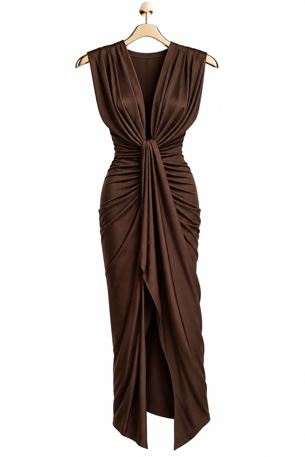 Amara Dress