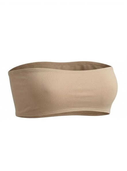 Skim tube Top