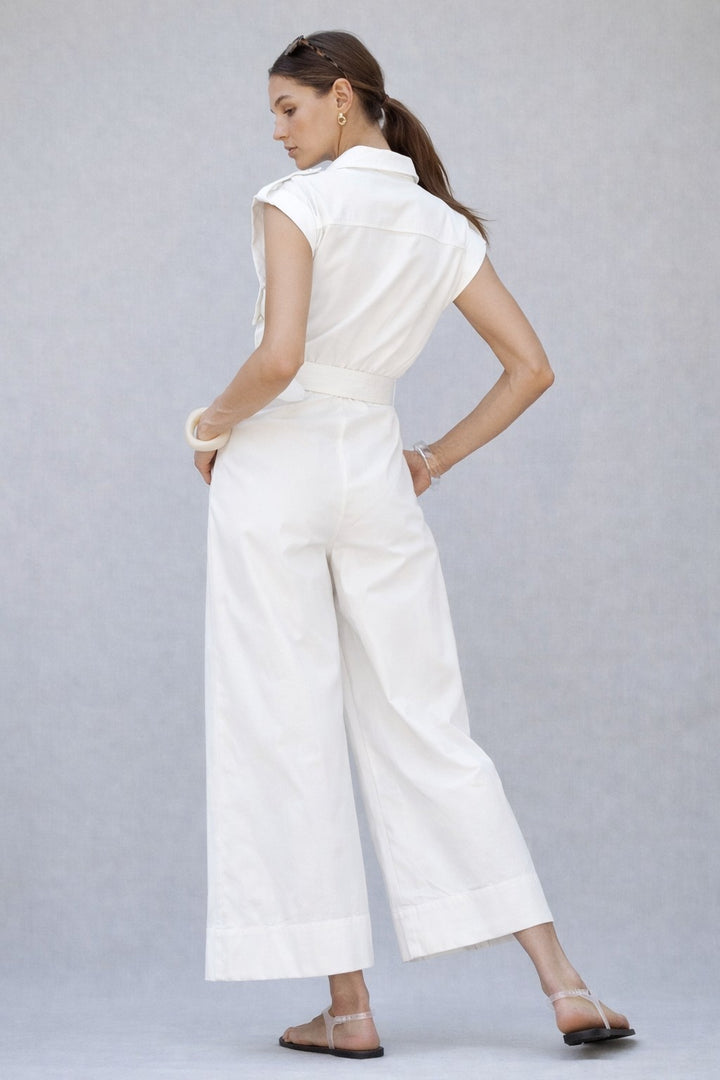 Marena Jumpsuit