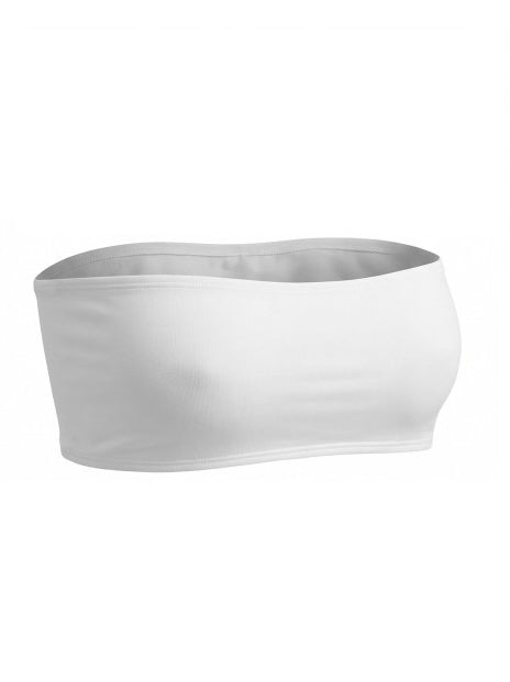 Skim tube Top