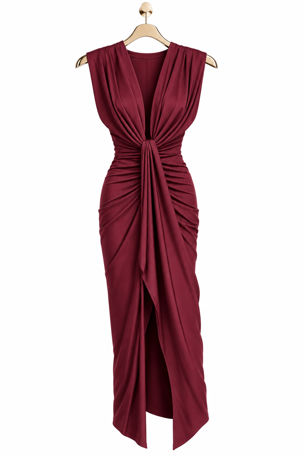 Amara Dress