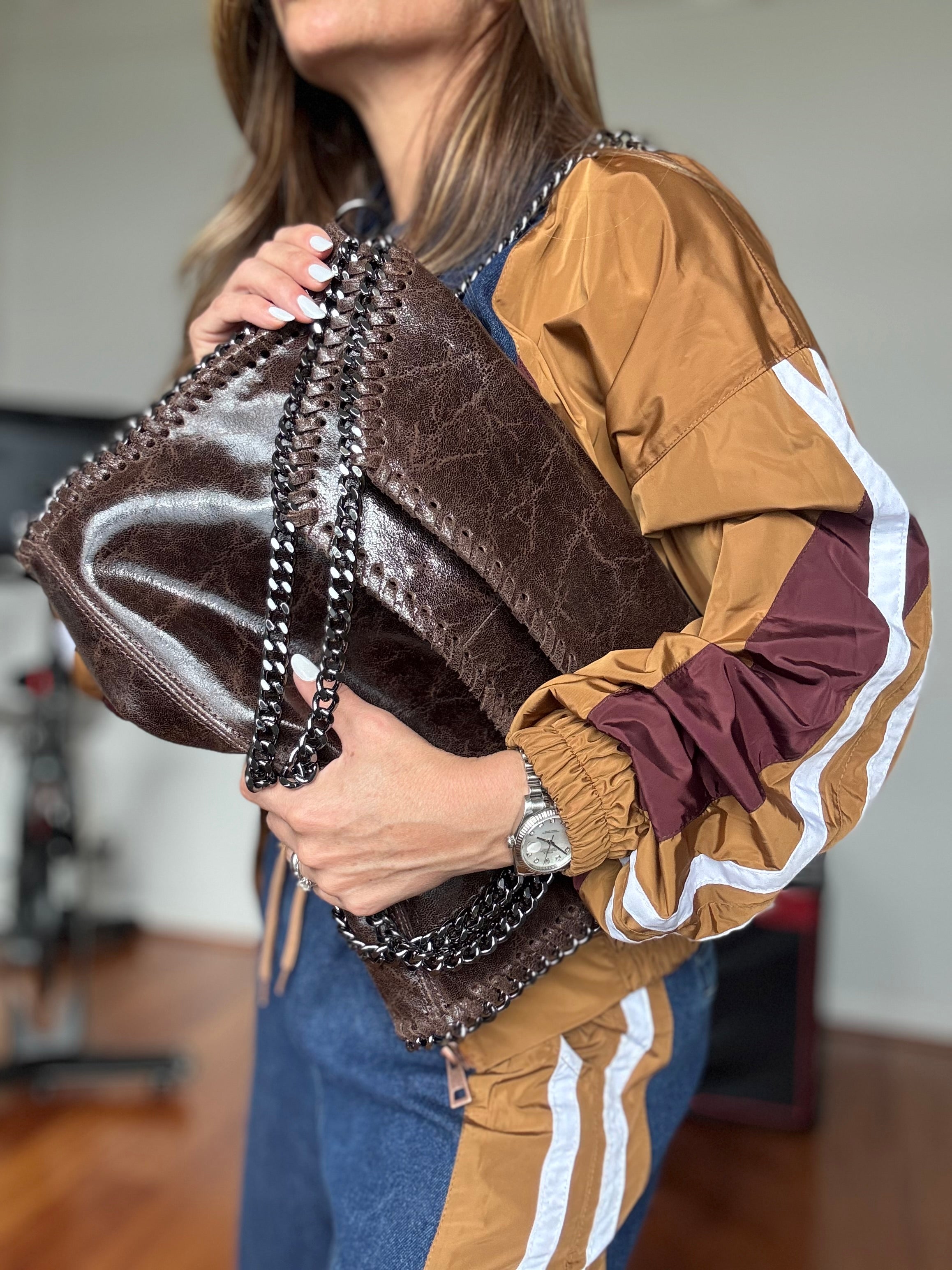 Estella Big Tote Bag – skopostore.com