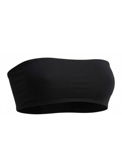 Skim tube Top