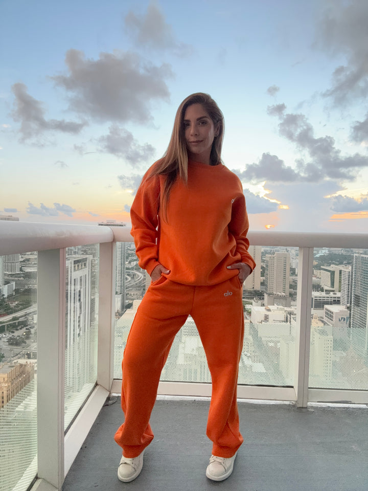 Comfy Chic Set