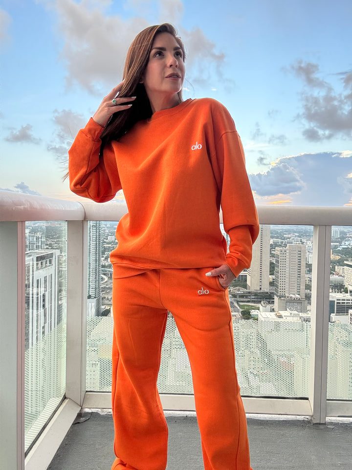 Comfy Chic Set