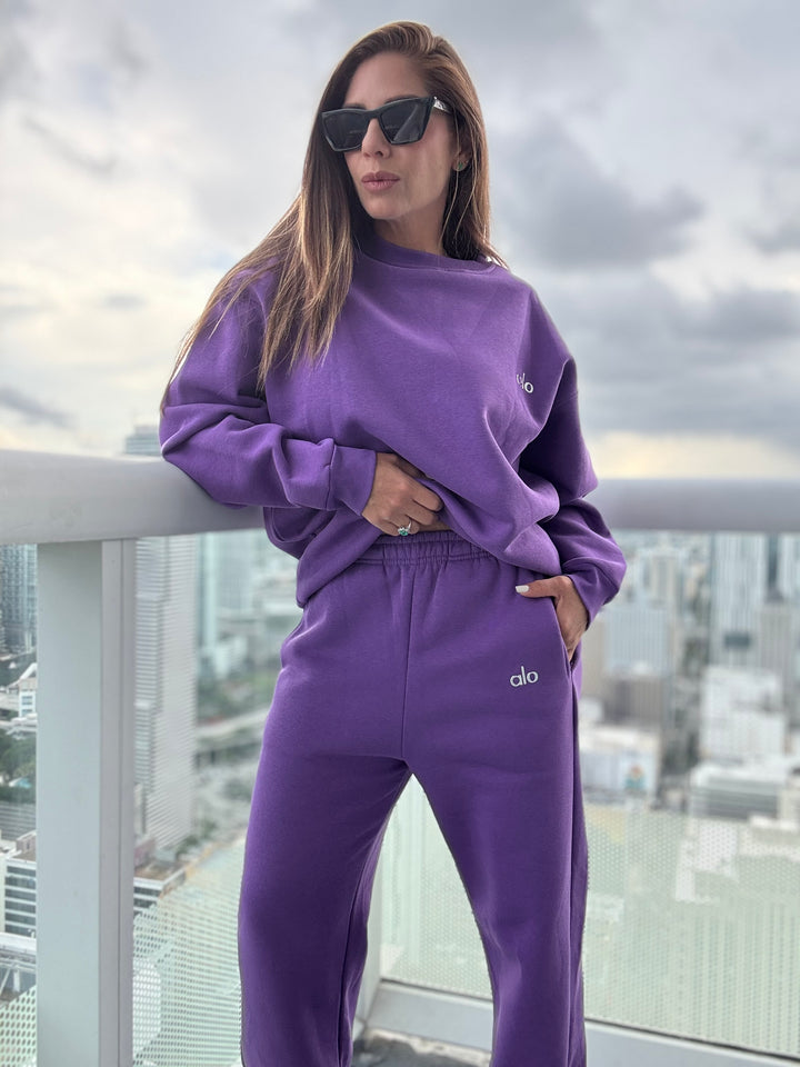 Comfy Chic Set