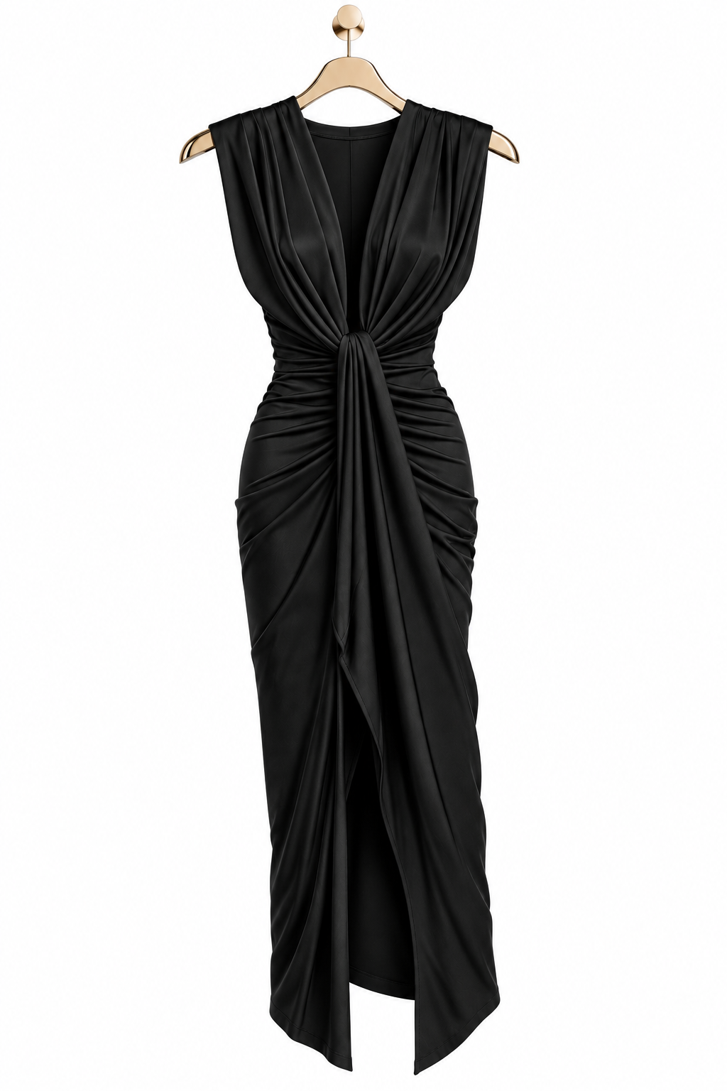 Amara Dress