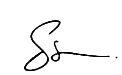 skopostore.com