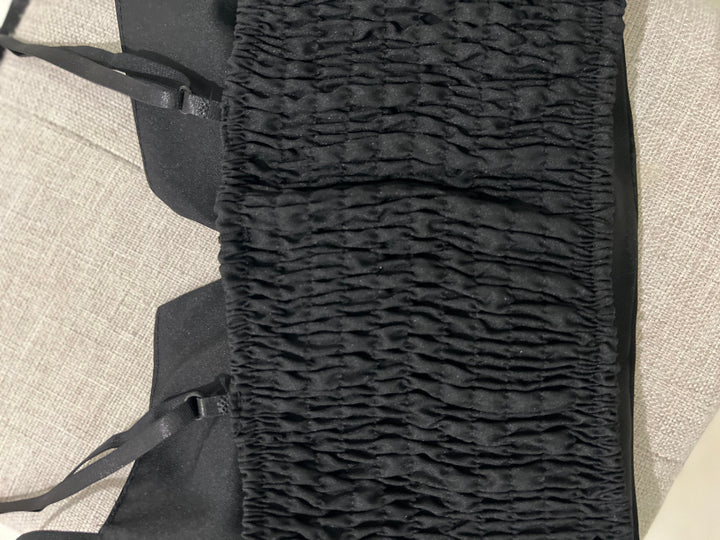 DOJA CROPTOP
